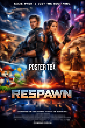 Respawn